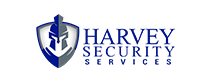 Harvey Security Services